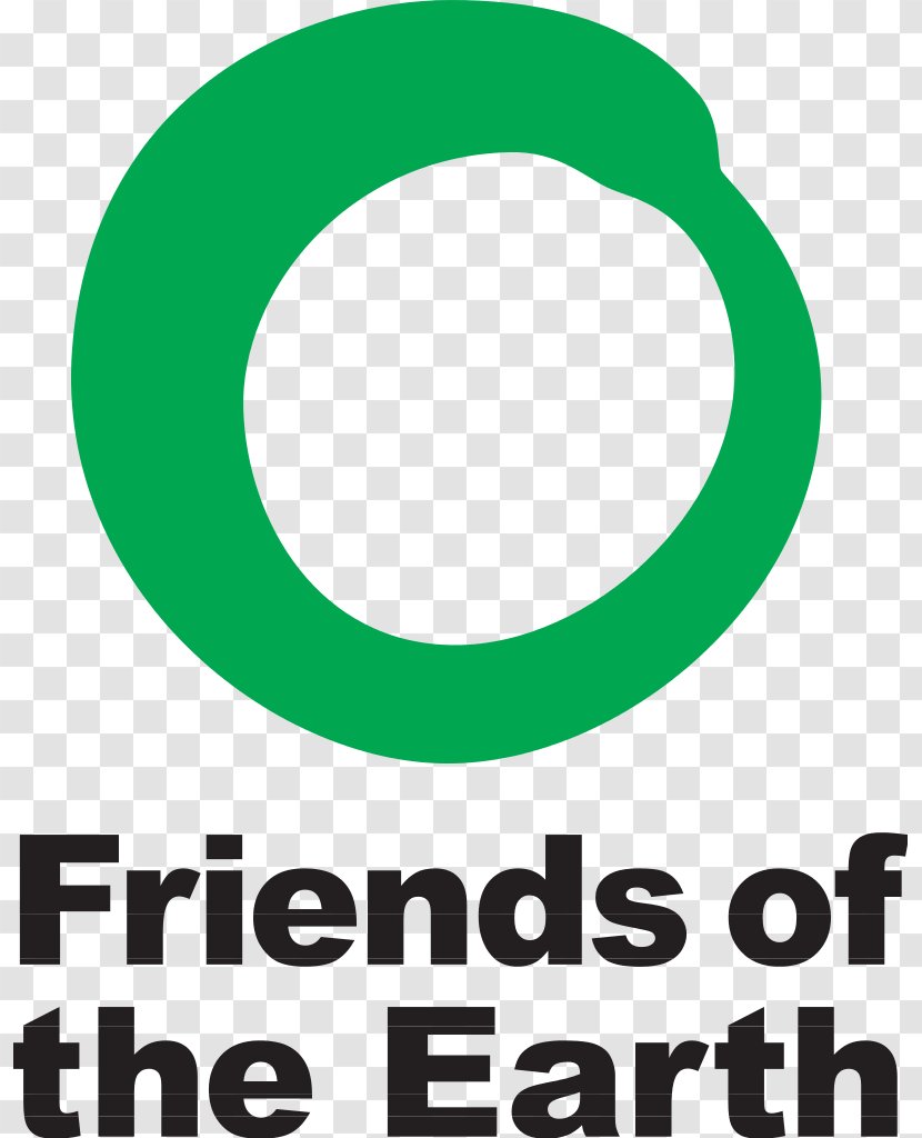 Friends Of The Earth International Europe Environmental Organization - Text - Campaign Transparent PNG