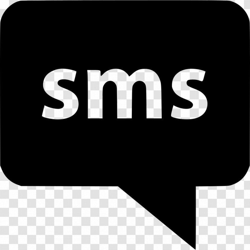SMS Text Messaging Message - General Packet Radio Service - Iphone Transparent PNG