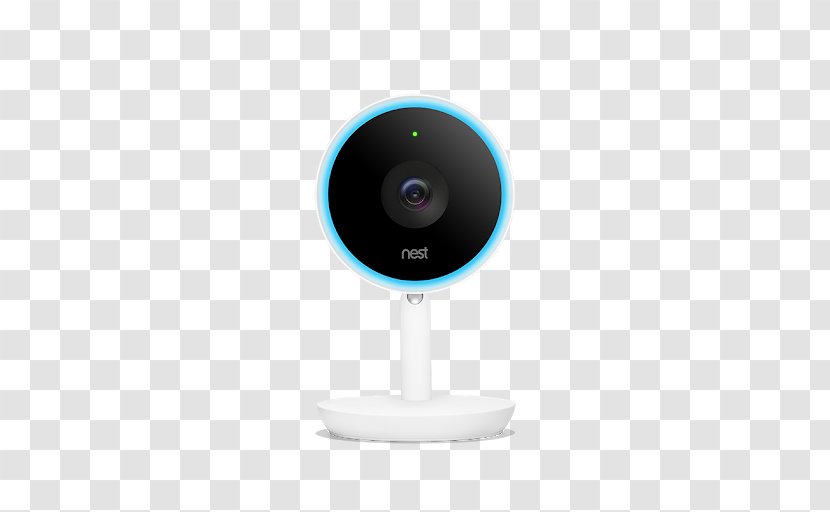 Nest Cam IQ Outdoor Labs Wireless Security Camera Home - Cameras Optics - CAMÉRA Transparent PNG