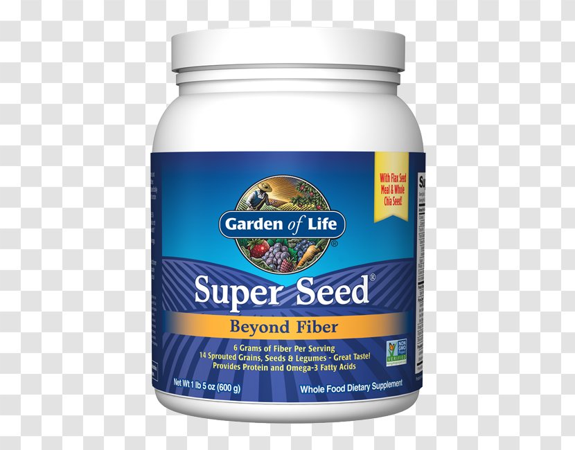 Dietary Supplement Superfood Fiber Health - Capsule Transparent PNG