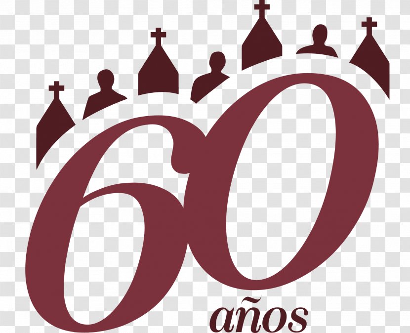 Roman Catholic Diocese Of San Isidro Posadas Casa De Los Jóvenes - Pastoral Juventud BishopSan Labrador Transparent PNG