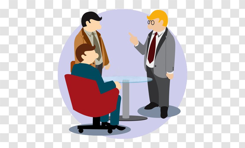 Conversation Vector Graphics Royalty-free Stock Photography Illustration - Animation Transparent PNG