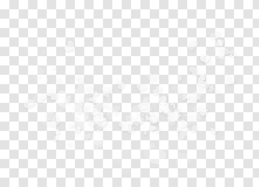 White Desktop Wallpaper Computer Font - Monochrome Photography Transparent PNG