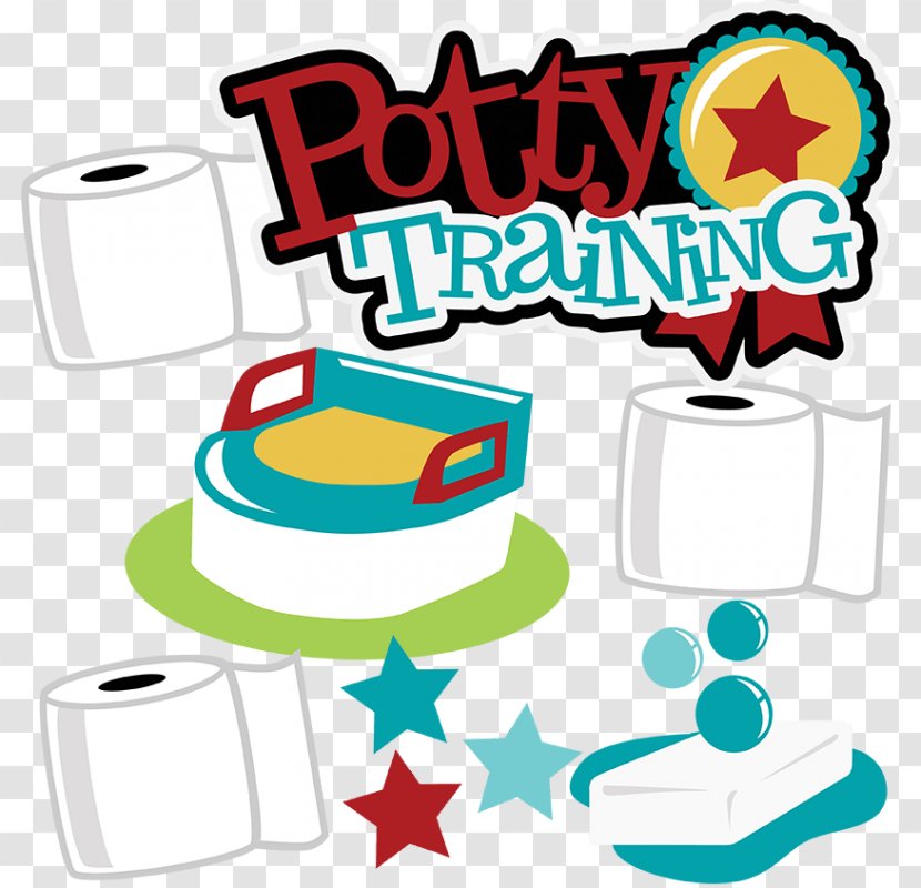 Toilet Training Child Clip Art - Ups And Downs Transparent PNG