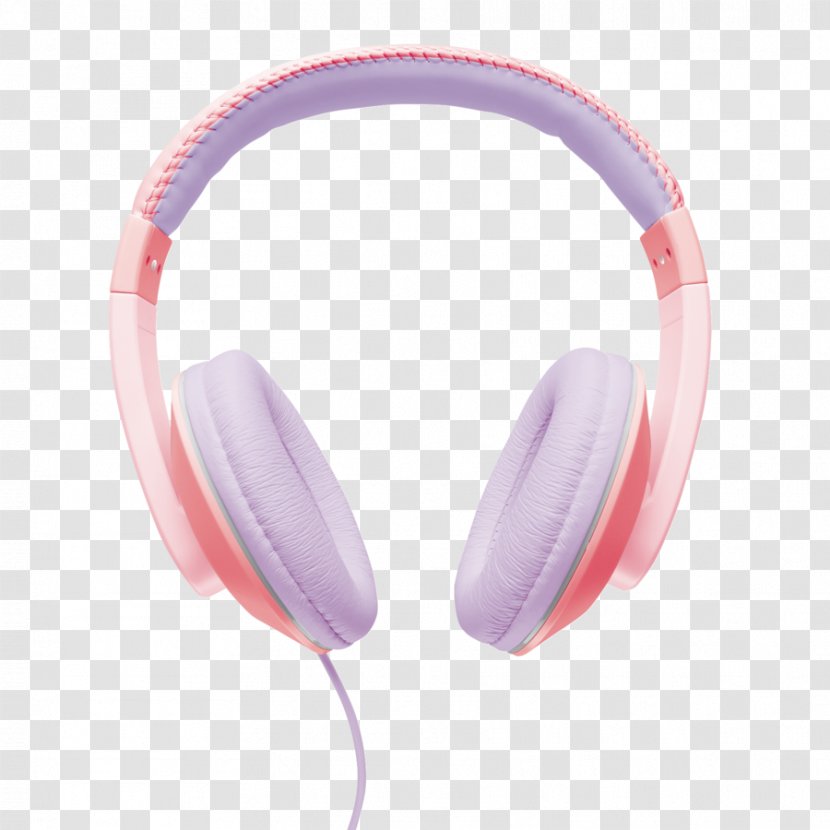 Headphones Electronics Audio Child Conrad Electronic Transparent PNG