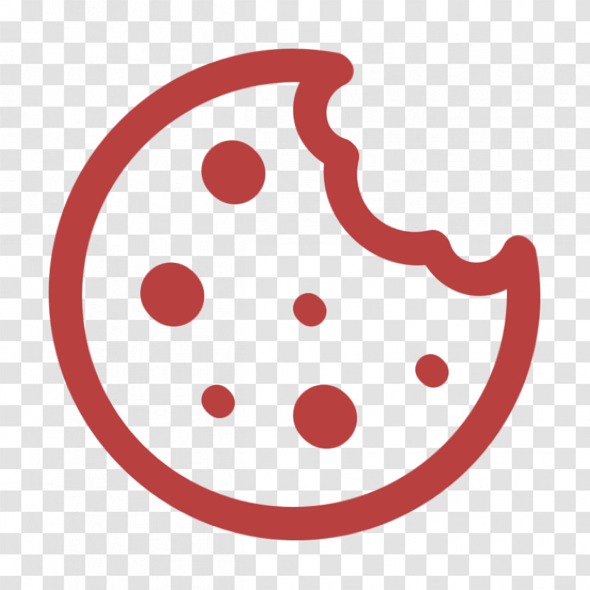 Cookies Icon Biscuit Icon Food Icon Transparent PNG