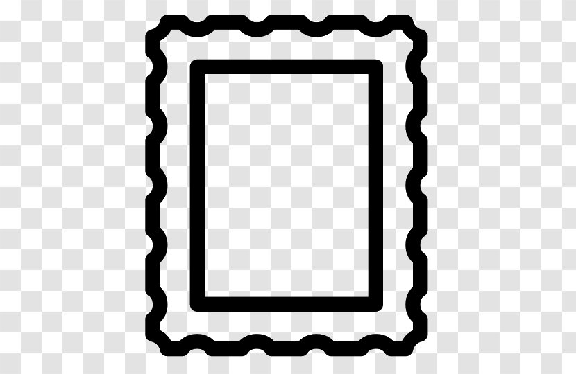 Clip Art - Share Icon - Symbol Transparent PNG