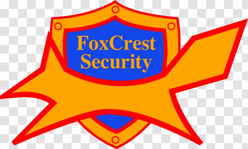 FoxCrest Security Fox News Alarms & Systems - Information - Chemical Facility Transparent PNG