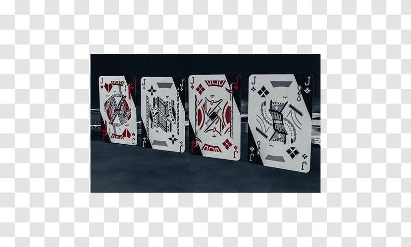 Card Game Cardistry Bicycle Playing Cards Shuffling - Frame - Shack Llc Transparent PNG