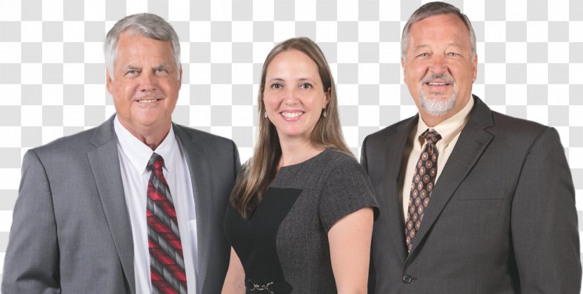 Lilly & Brown, LLP Personal Injury Lawyer Transparent PNG