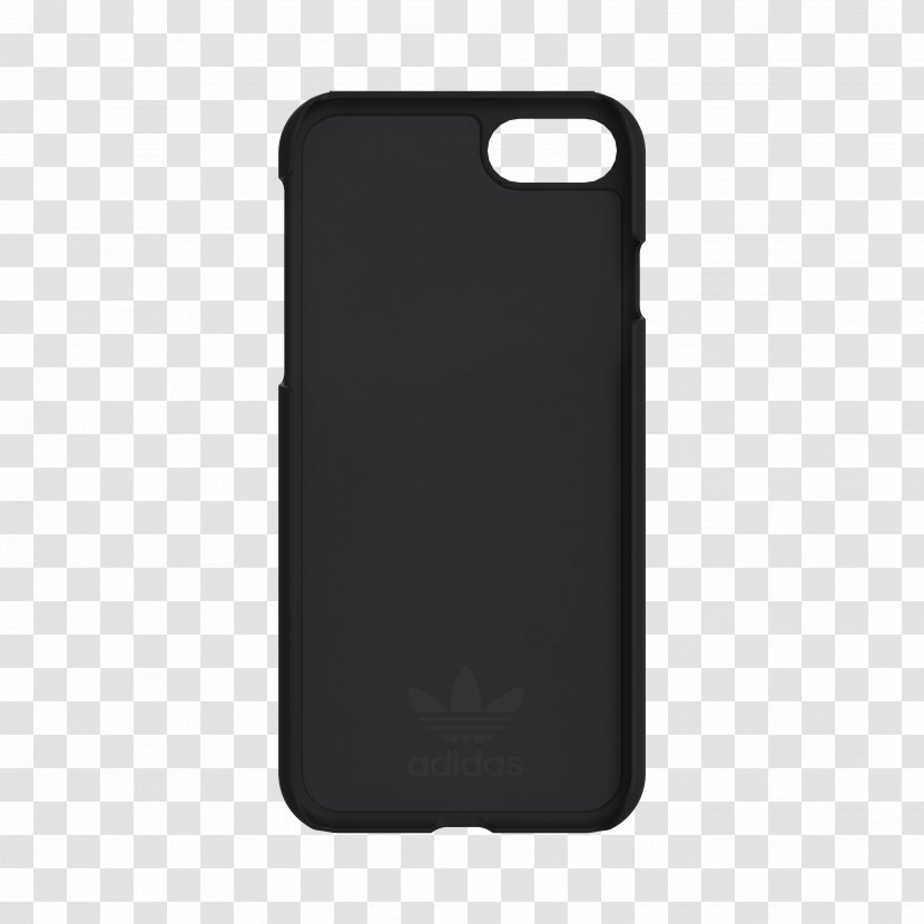 Apple IPhone 7 Plus 8 6 Mobile Phone Accessories Speck Products - Iphone - Adidas Transparent PNG