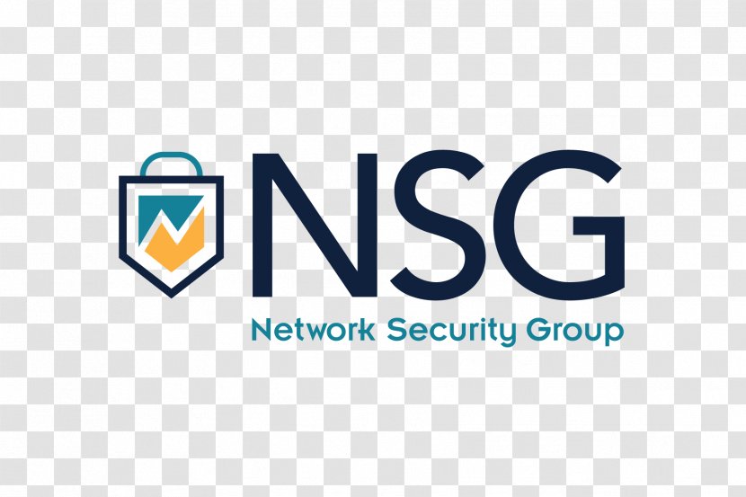 Network Security Account Manager Computer Marketing - Digital Transparent PNG