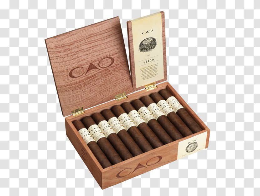 Cigar Bar Connecticut .com Flavor - Pilon Transparent PNG