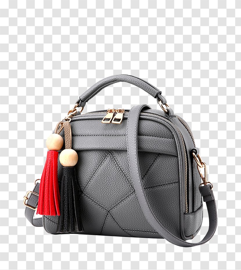 Chanel Handbag Messenger Bags Tas Import - Gucci - Geometric Stitching Transparent PNG