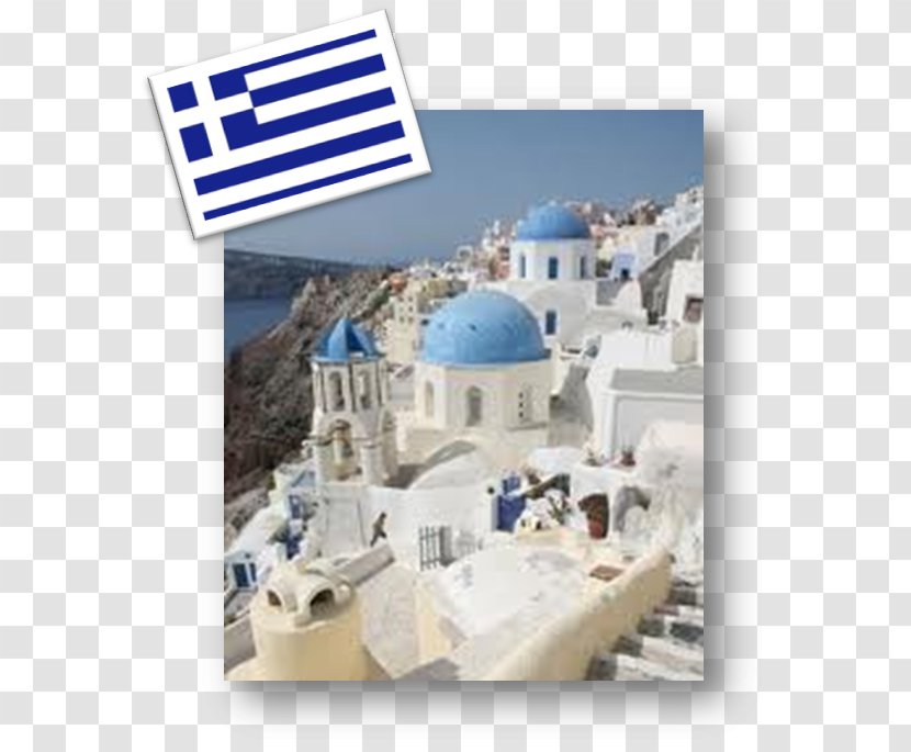 Vacation Travel Holiday Home Samos Prefecture Tourism - Iphone Transparent PNG