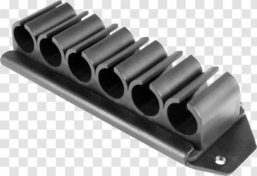 Mossberg 500 Shotgun Shell Benelli M4 Firearm Remington Model 870 - Stock - Ammunition Transparent PNG