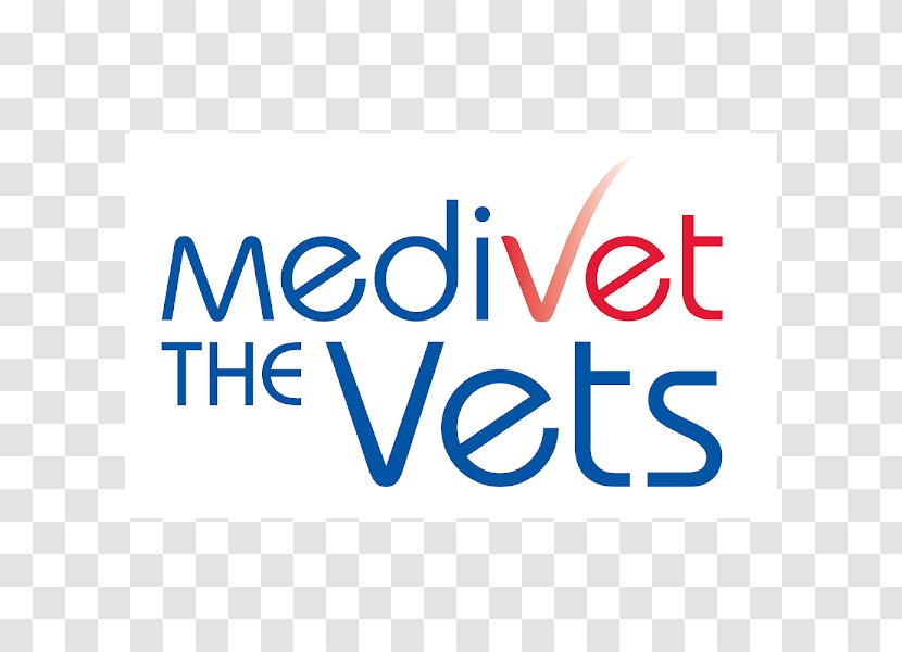 Veterinarian Veterinary Surgery Pet Medivet The Vets St Helens Paraveterinary Worker - Mossley Hill Transparent PNG