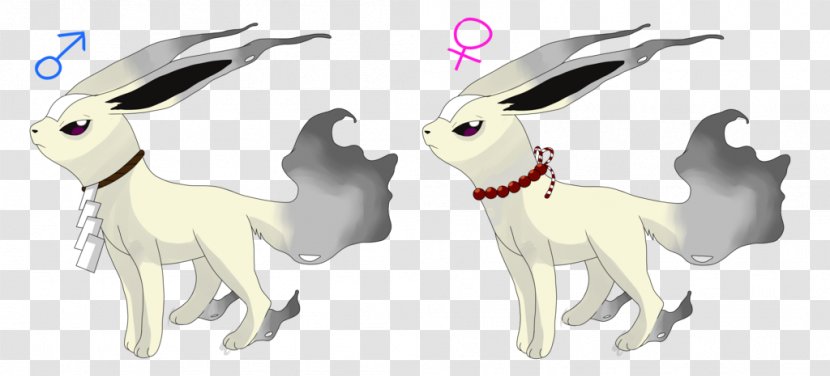 Eevee Evolution Character Donkey Yeah! - Carnivoran - Buddhist Prayer Beads Transparent PNG