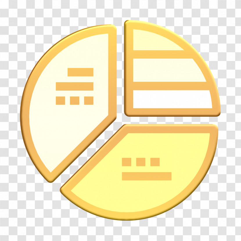 Business Productivity Icon Chart Icon Data Icon Transparent PNG