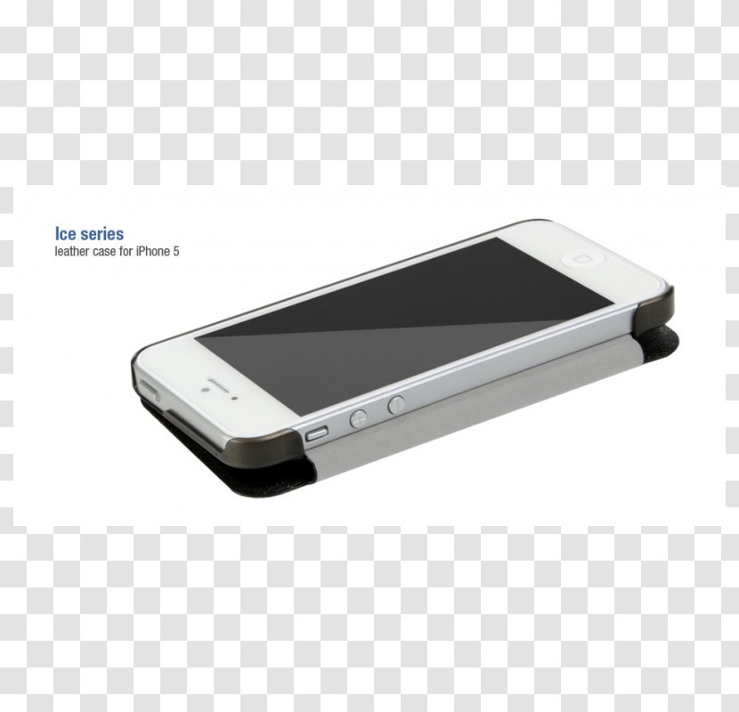 Smartphone Product Design Multimedia Electronics - Mobile Phones Transparent PNG