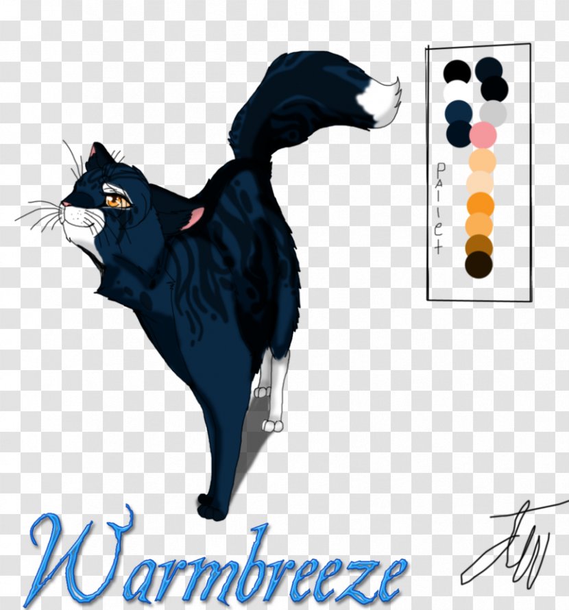 Whiskers Cat Clip Art Dog Illustration - Felicia Hardy - Warm Breeze Transparent PNG