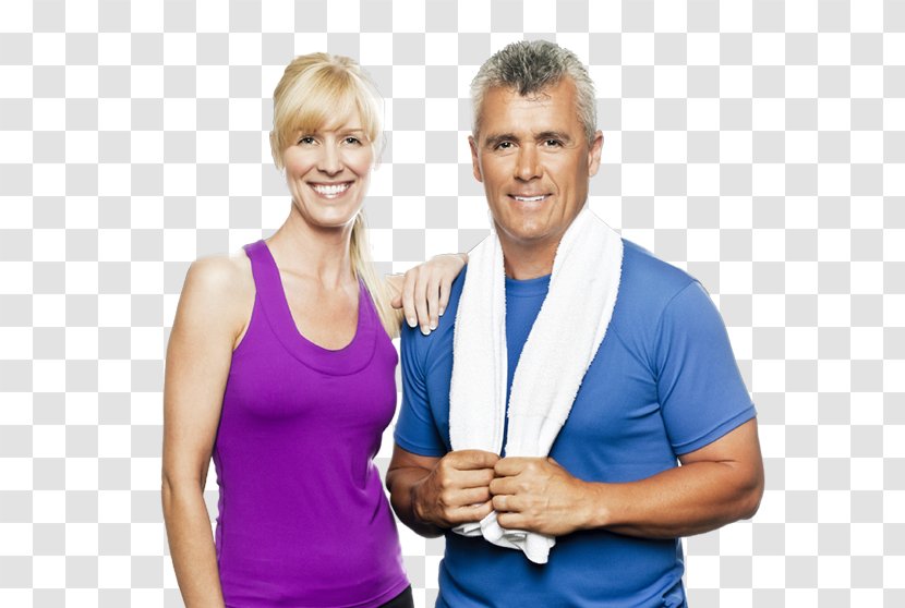 Charles Eugster Physical Fitness Exercise Personal Trainer Professional - Purple - Adult Dating Site Transparent PNG