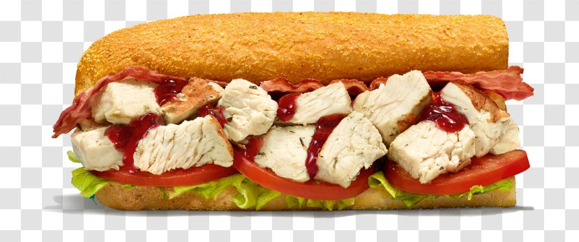 Subway London Road Submarine Sandwich Image - Logo Transparent PNG