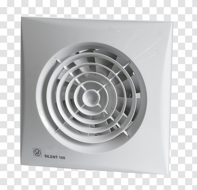 Whole-house Fan Ventilation Bathroom - Toilet Transparent PNG