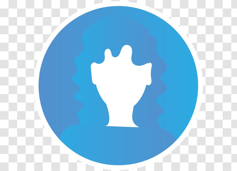 Telegram Logo - Business - Computer Software Transparent PNG