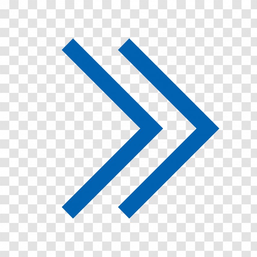 Brand Symbol Logo - Next Icon Transparent PNG