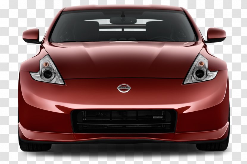 Nissan 370Z Car BMW M5 Mercedes-Benz CL-Class - Automotive Design Transparent PNG