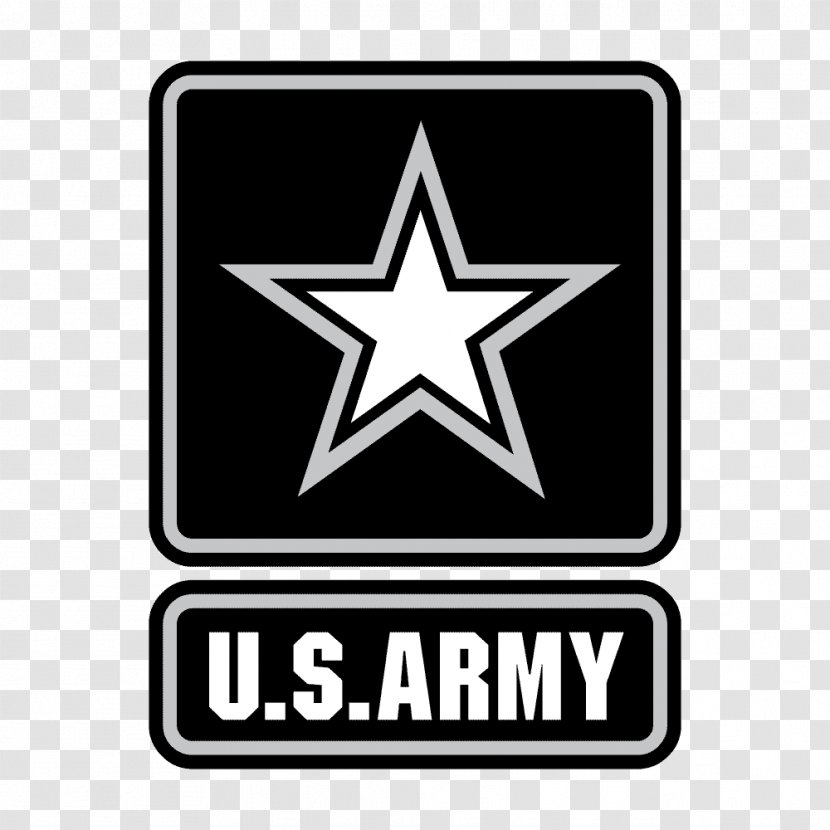 United States Army Military - Department Of The Transparent PNG