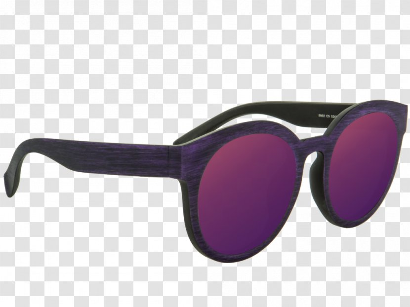 Sunglasses Goggles - Times Square Transparent PNG