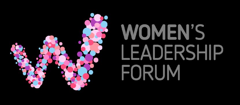 Wlforum.ru Women's Leadership Forum 2018 Woman Intuition - Afacere Transparent PNG