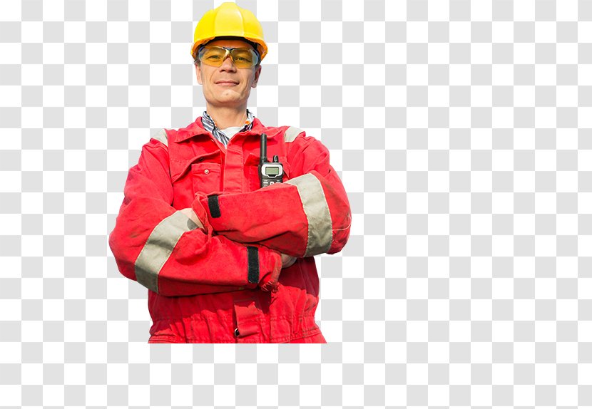 Philippines Construction Foreman Stock Photography - Service - Aframax Transparent PNG