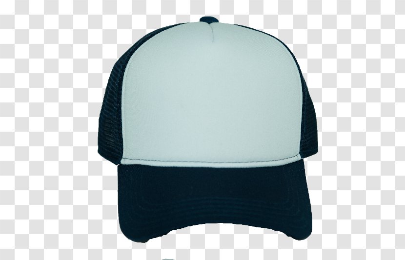 Baseball Cap Headgear - Bones Transparent PNG