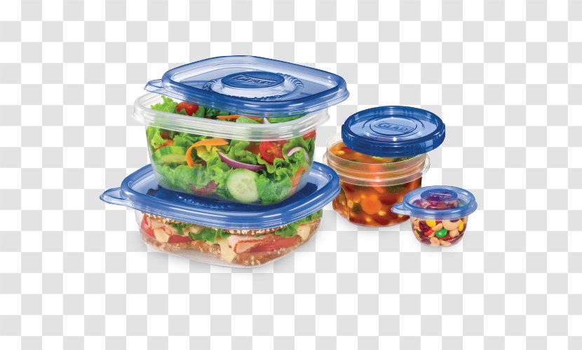 Food Storage Containers The Glad Products Company Lid Plastic Container Transparent PNG