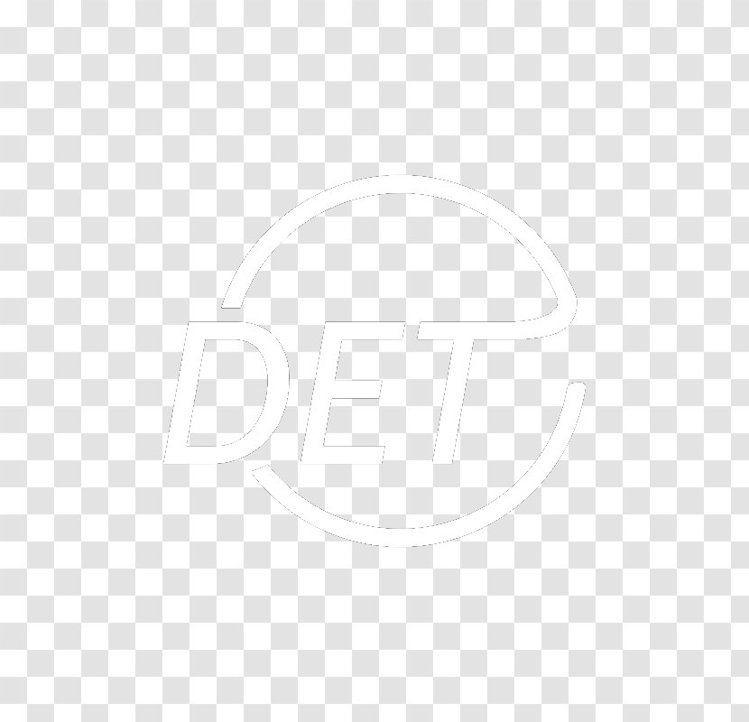 Economics Logo Economic Model Brand - Text - Divine Command Theory Transparent PNG