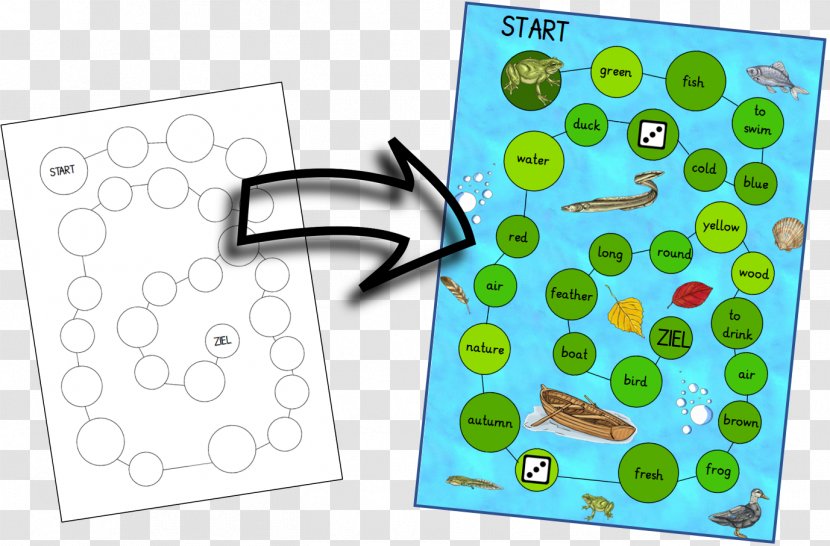 Worksheet Game Template Lesson Array Data Structure - Triominoes Transparent PNG