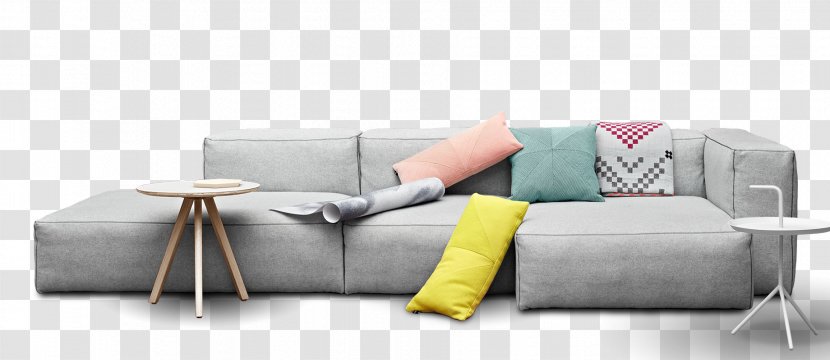 Couch Living Room Furniture Sofa Bed Bedroom - Soft Transparent PNG