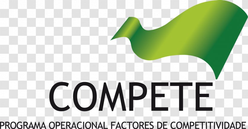 Competition Factors Of Production Internationalization Project Economic Development - Leaf - Mira Transparent PNG