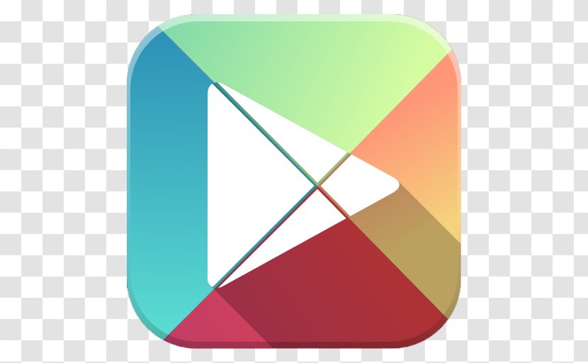 Google Play App Store IPhone - User - Iphone Transparent PNG