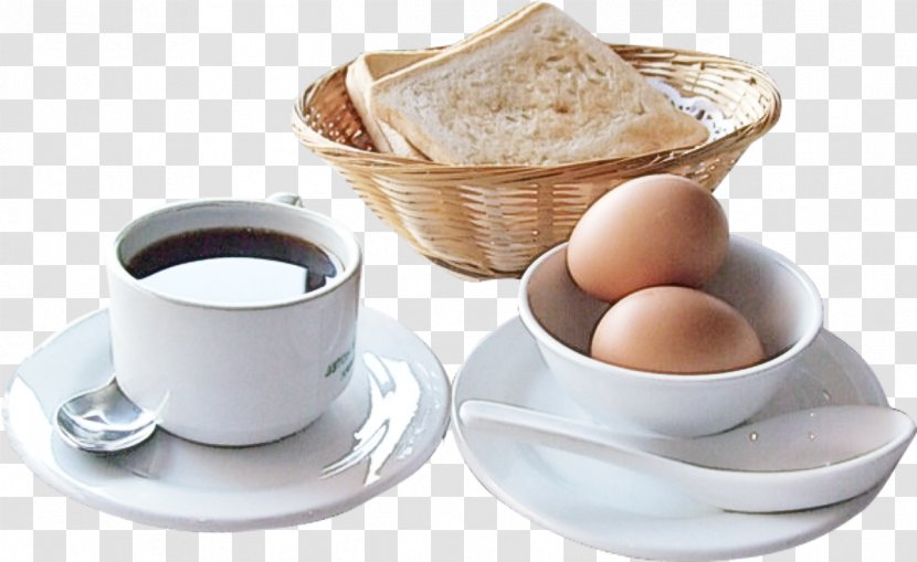 Egg - Cuisine Transparent PNG