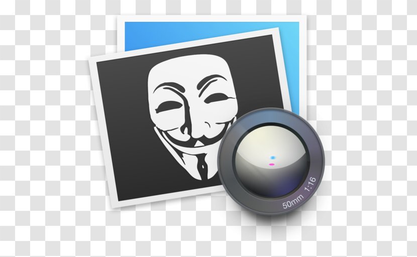 Anonymous Avatar Information Tencent QQ Login - Naver Transparent PNG