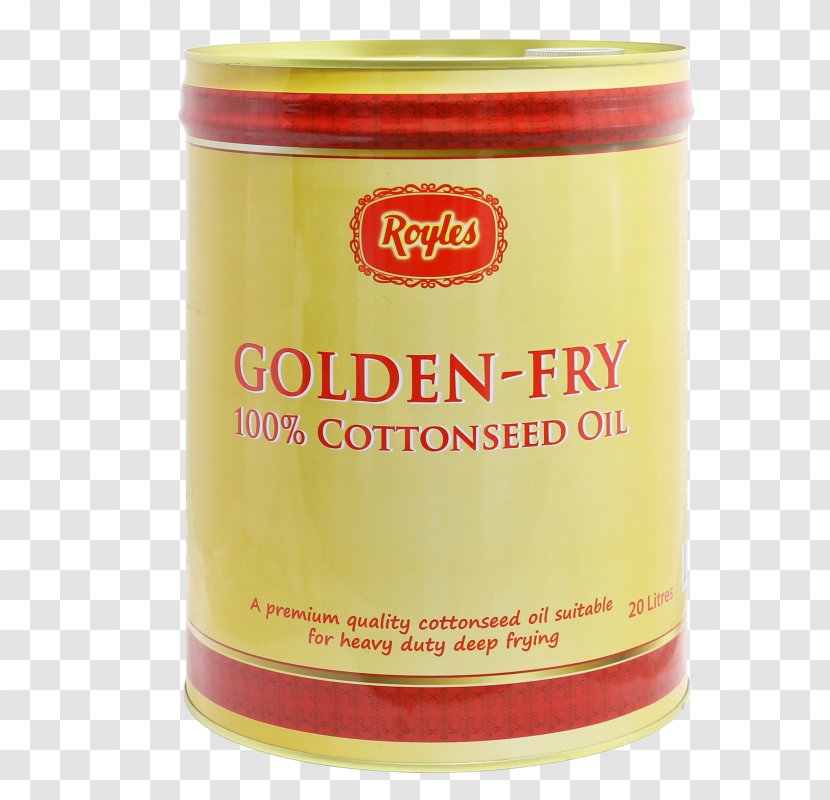 Deep Fryers Frying Vegetable Oil Cooking Oils Transparent PNG