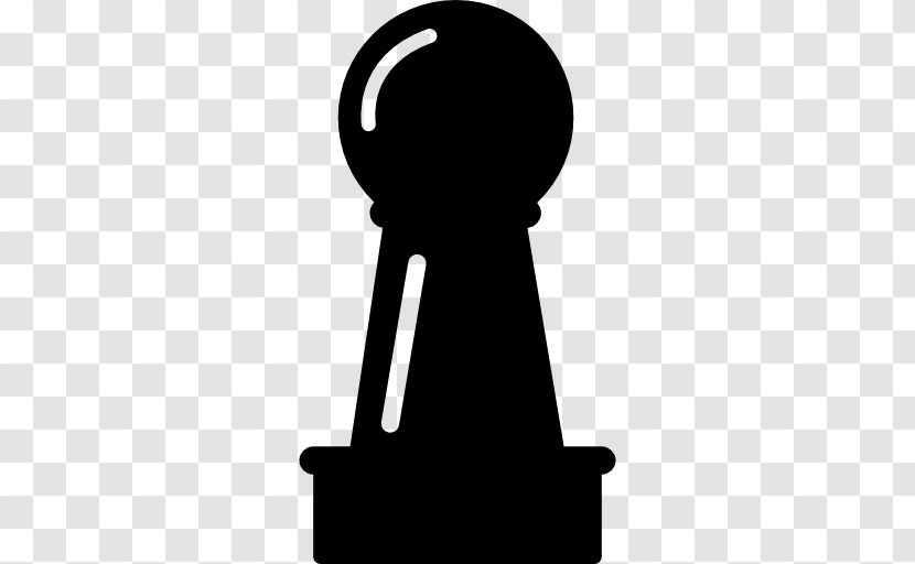 Chess Pawn Knight Transparent PNG
