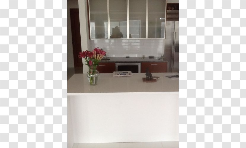 Divine Stoneworks Interior Design Services Table White Kitchen - Property Transparent PNG
