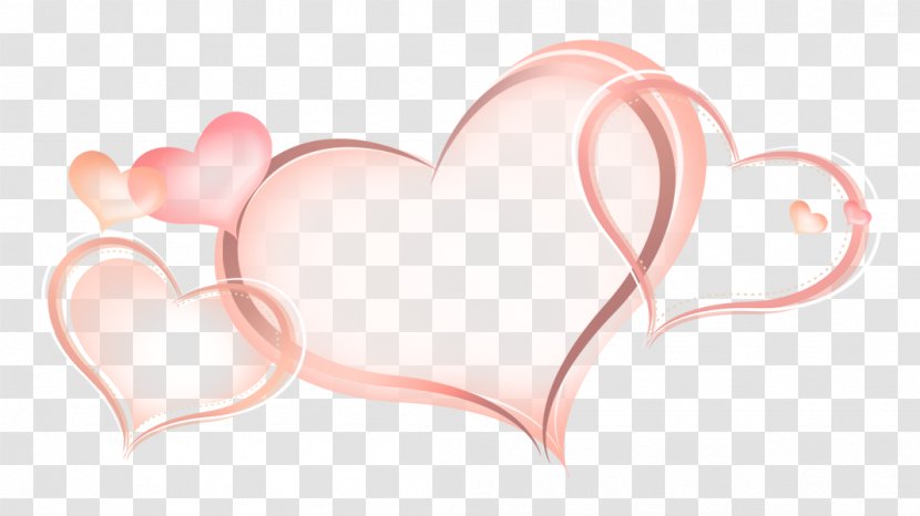 Love Romance Marriage Wallpaper - Cartoon - Heart Transparent PNG