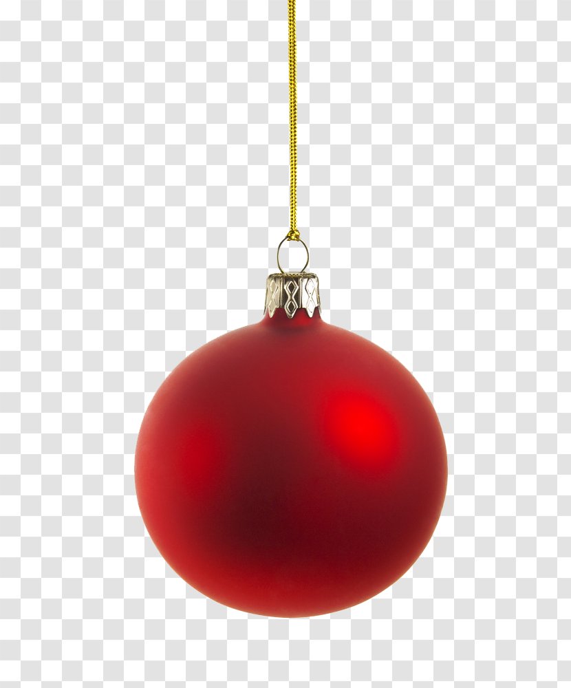 Christmas Ornament Day Clip Art Image Lights - Stock Photography - Ball Beach Transparent PNG