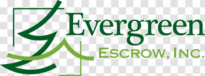 Evergreen Note Servicing Inaugural Red And Blue BBQ Cook-Off Puyallup Business Eastham - Logo - Rickshaw Runners Of Toronto Media Transparent PNG